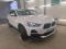 preview BMW X2 #3