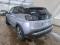 preview Peugeot 3008 #1