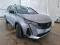 preview Peugeot 3008 #3