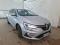 preview Renault Megane #3