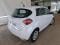 preview Renault ZOE #3