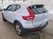 preview Volvo XC40 #1