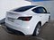 preview Tesla Model Y #2