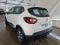 preview Renault Captur #1