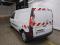 preview Renault Kangoo #2