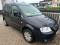 preview Volkswagen Caddy #1