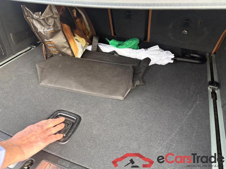 BMW X3 (G01) 2.0iA xDrive30 OPF (EU6AP) #2