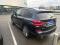 preview BMW X3 #3