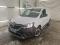 preview Renault Kangoo #0