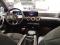 preview Mercedes A 200 #5