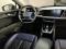 preview Audi Q4 e-tron #4