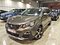 preview Peugeot 5008 #0