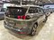 preview Peugeot 5008 #2