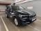 preview BMW X5 #1