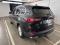 preview BMW X5 #2