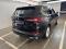 preview BMW X5 #3