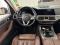 preview BMW X5 #4