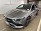 preview Mercedes CLA 180 #0