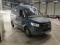 preview Mercedes Sprinter #1