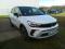 preview Opel Crossland X #1