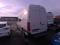 preview Mercedes Sprinter #3
