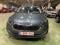 preview Skoda Octavia #1