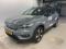 preview Volvo XC40 #0