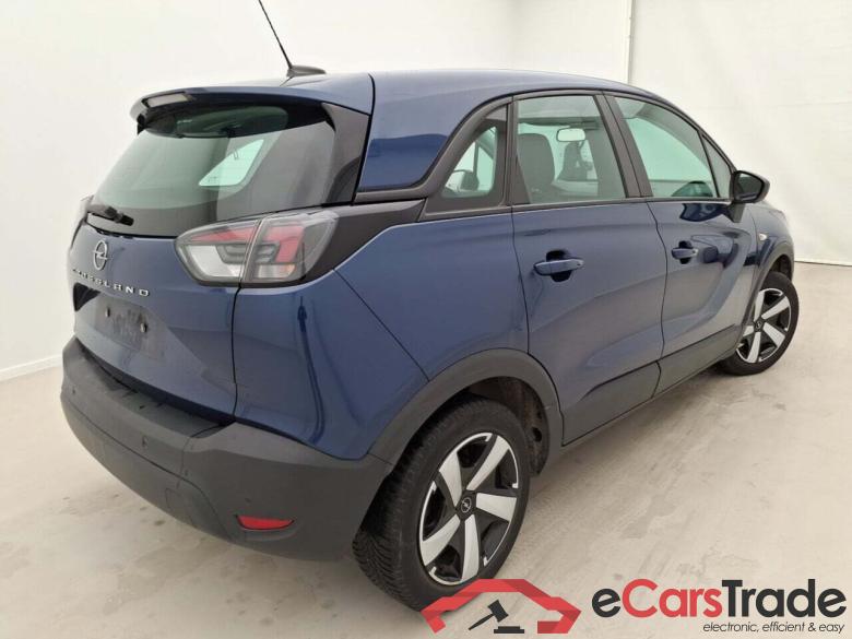 OPEL CROSSLAND 1.2 EDITION #2