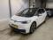 preview Volkswagen ID.3 #0