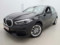 preview BMW 116 #0