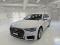 preview Audi A6 #0