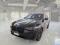 preview BMW X4 #0