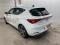 preview Seat Leon #5