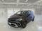 preview Opel Crossland X #0