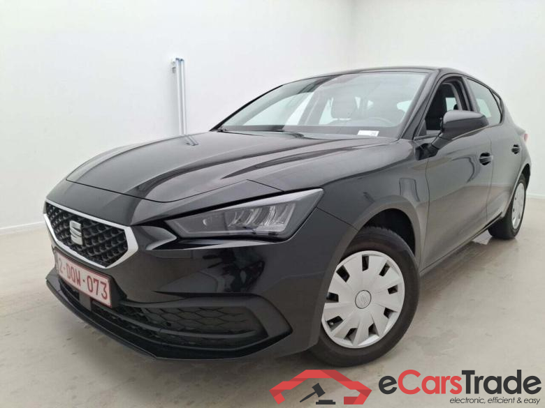 SEAT LEON 1.0 TSI REFERENCE