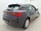 preview Seat Leon #1