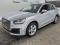 preview Audi Q2 #0