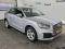preview Audi Q2 #1