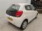 preview Citroen C1 #1