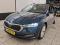 preview Skoda Octavia #0