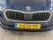 preview Skoda Octavia #4