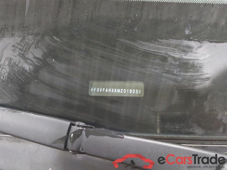 Expert Kasten Premium L3 2.0 HDi 110KW MT6 E6dT #4