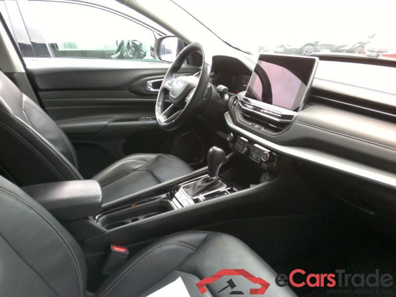 COMPASS 240 PHEV S AT #6