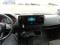 preview Mercedes Sprinter #5
