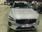 preview Volvo XC60 #1
