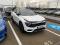 preview Kia Sportage #2