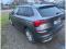 preview Skoda Kamiq #5