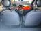 preview Fiat 500 #4