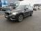 preview BMW X3 #0