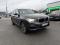 preview BMW X3 #1
